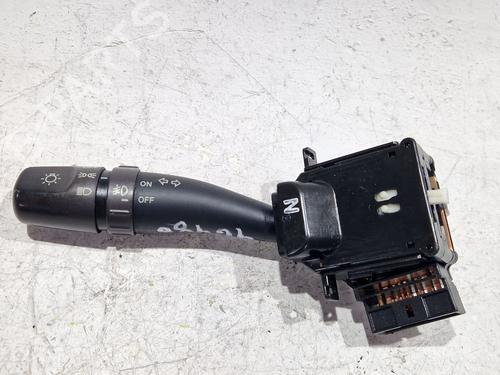 Used Steering column stalk HYUNDAI TRAJET (FO) 2.0 CRDi (113 hp) 30368687