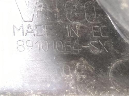 Left headlight FIAT PUNTO (188_) 1.3 JTD 16V | BP29388252C28 
