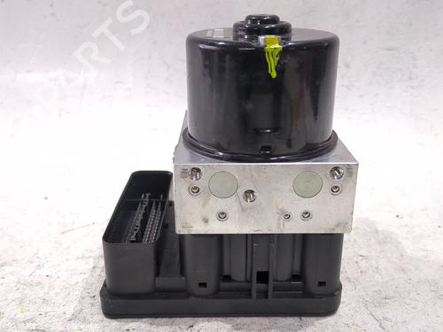 Used ABS pump ABS pump BMW 1 (E87) 116 d (116 hp) 34156169 34156169