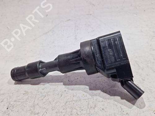 Ignition coil HYUNDAI i30 (PDE, PD, PDEN) 1.0 T-GDI | BP30192057M94 