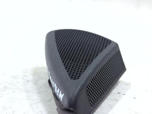 Speaker MERCEDES-BENZ E-CLASS (W211) E 220 CDI (211.006) | BP38720262E2 - Image 5