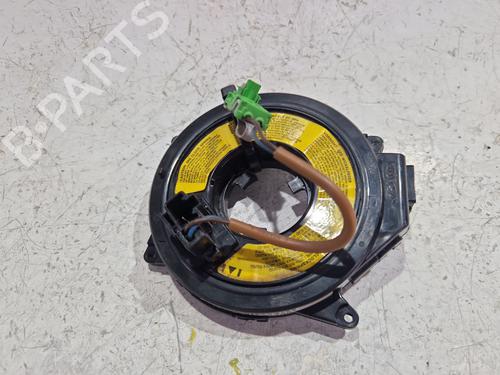 Used Squib airbag KIA CERATO I Saloon (LD) 2.0 CRDi (112 hp) 32656327