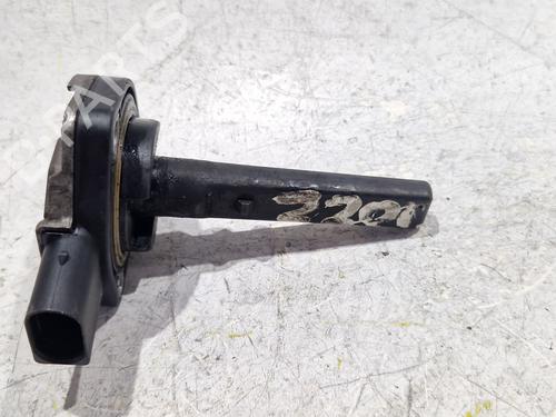 Used Electronic sensor BMW 5 (E60) 520 d (163 hp) 30533627