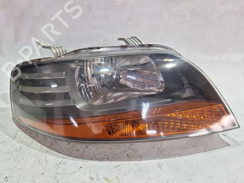 Højre forlygte Højre forlygte CHEVROLET AVEO / KALOS Hatchback (T200) 1.4 16V (94 hp) 35782705 35782705
