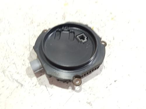Lights ECU SUBARU FORESTER (SH_) 2.0 D AWD (SHH, SHD, SHN) | BP38932845M55 - Image 3