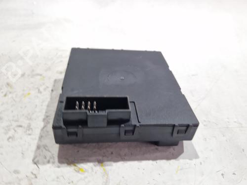 Electronic module SAAB 9-3 (YS3F, E79, D79, D75) 1.9 TiD | BP35785578M83 - Image 6