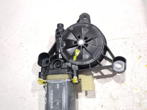 Right front window motor AUDI A3 Sportback (8YA, 8YF) 35 TFSI | BP23927981E20 