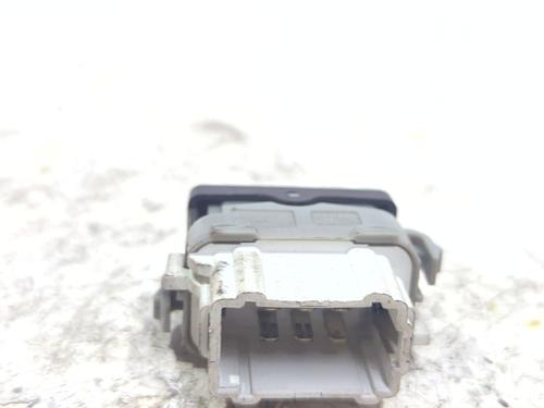 Switch RENAULT LAGUNA II (BG0/1_) 1.9 dCi (BG08, BG0G) | BP40005980I30 - Image 3