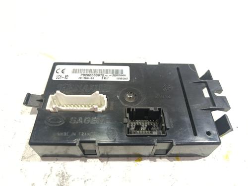 Elektronisk modul Elektronisk modul 39097045 39097045