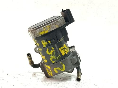 Used Egr Egr 38036935 38036935