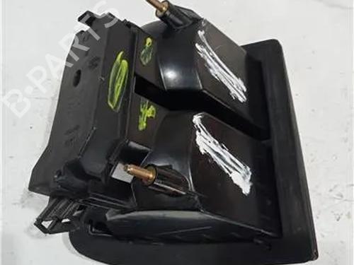 Right taillight SEAT TOLEDO I (1L2) 2.0 i | BP23920527C35 