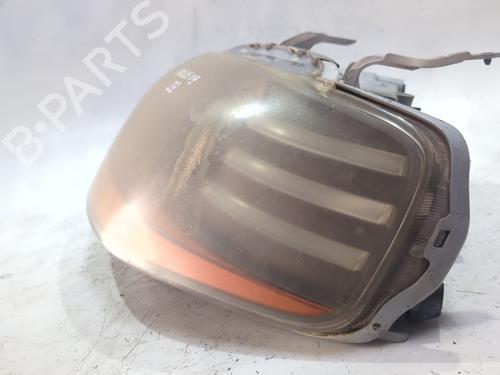 Left headlight DAEWOO KALOS (KLAS) 1.4 16V | BP39987703C28 - Image 4