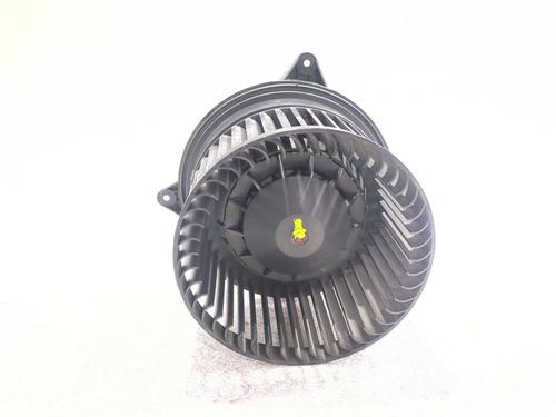 Used Heater blower motor FORD MONDEO III (B5Y) 2.0 16V TDDi / TDCi (115 hp) 31800873