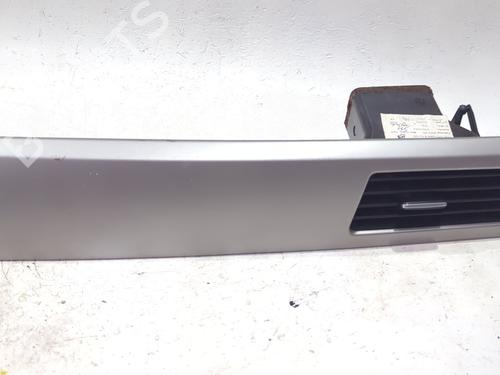 Andre BMW 3 (E90) 325 i | BP39494038O1 - Image 3