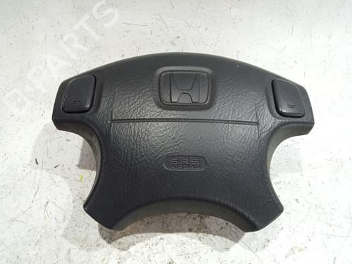 Used Driver airbag Driver airbag HONDA CR-V I (RD) 2.0 16V 4WD (RD1, RD3) (128 hp) 36765974 36765974
