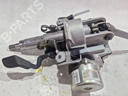 Coluna de dirección Coluna de dirección OPEL CORSA D (S07) 1.3 CDTI (L08, L68) (75 hp) 36499898 36499898
