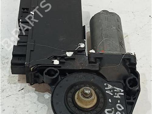 Used Right front window motor AUDI A4 B5 (8D2) 2.5 TDI quattro (150 hp) 23913115