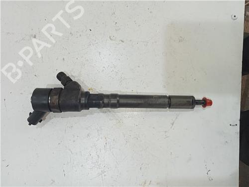Used Injector HYUNDAI MATRIX (FC) 1.5 CRDi (82 hp) 23931884