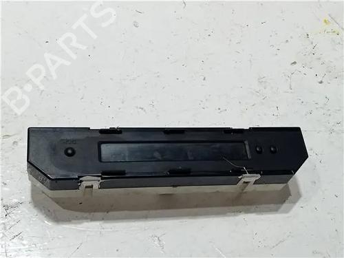 Ander SUZUKI GRAND VITARA II (JT, TE, TD) 1.9 DDiS All-wheel Drive (JT419, TD44, JB419WD, JB419XD,... (129 hp) 23915330