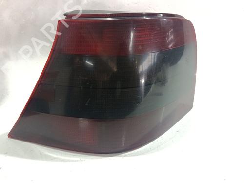 Used Right taillight Right taillight 38796556 38796556