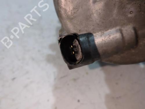 AC compressor VW PASSAT B8 Variant (3G5, CB5) 2.0 TDI | BP23903133M34