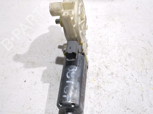 Right front window motor PEUGEOT 307 (3A/C) 2.0 HDi 90 | BP23926833E20 