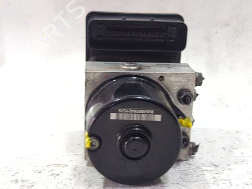 ABS pump SEAT LEON (1P1) 2.0 TDI | BP39098772M43 - Image 2