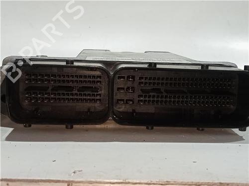 Electronic module VW TOURAN (1T1, 1T2) 1.9 TDI | BP23913449M83 