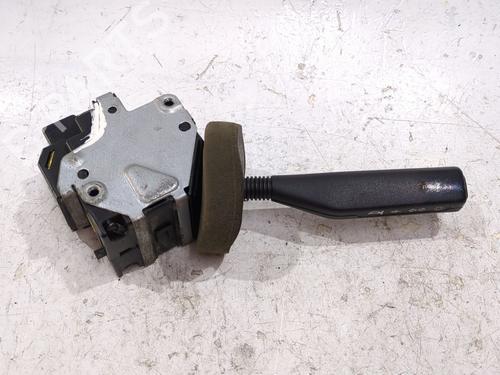 Ratstangsstang CITROËN C-ELYSEE (DD_) 1.5 BlueHDi 100 | BP32844322I23 - Image 2