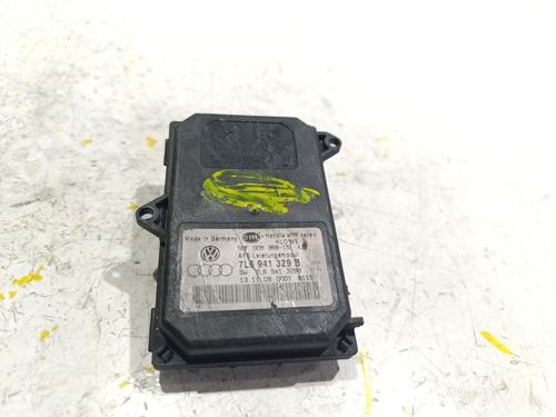 lights-ecu-vw-golf-vi-5k1-2008-2009-2010-2011-2012-2013-2014-39951097 main image
