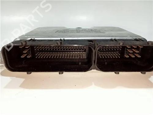 Elektronisk modul SEAT IBIZA III (6L1) 1.4 TDI | BP23915725M83 