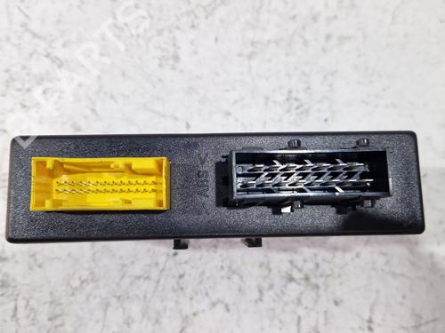 Electronic module CITROËN XANTIA (X1_, X2_) 1.9 D | BP30192871M83