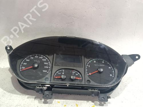 Kombinert Instrument Kombinert Instrument 39227955 39227955