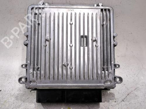 Modulo electronico MERCEDES-BENZ E-CLASS (W211) E 280 CDI (211.020) | BP29222775M83 