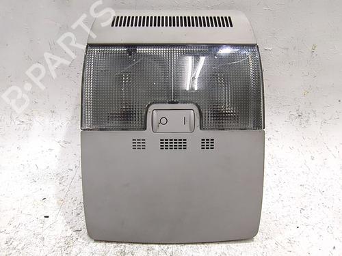 interior-roof-light-audi-a3-8p1-2003-2004-2005-2006-2007-2008-2009-2010-2011-2012-2013-32009267 main image