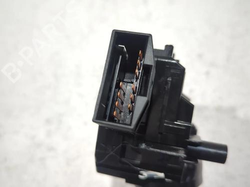 Switch HYUNDAI i10 II (BA, IA) 1.0 | BP25626459I30 