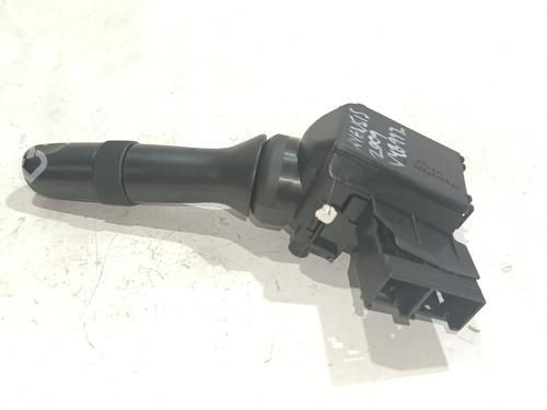 Switch PEUGEOT 508 I (8D_) 2.0 HDi | BP36904071I30 - Image 5