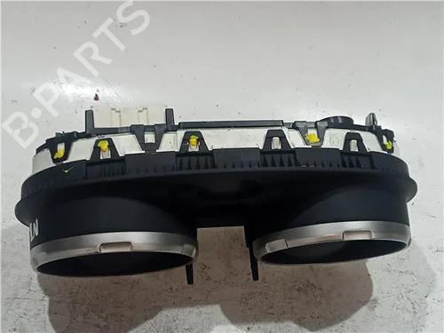 Instrument cluster NISSAN MURANO II (Z51) 2.5 dCi 4x4 | BP23913105C47 