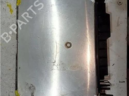 Electronic module SEAT MARBELLA (28A) 0.9 Cat | BP23906895M83 