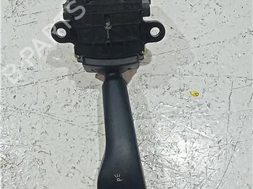 Used Switch BMW 3 (E36) 316 i (102 hp) 23913678