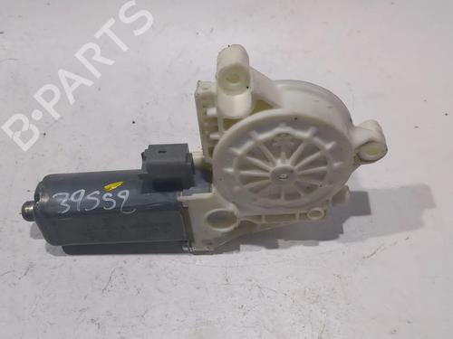 Used Left front window motor SEAT LEON (1P1) 1.9 TDI (105 hp) 23927715