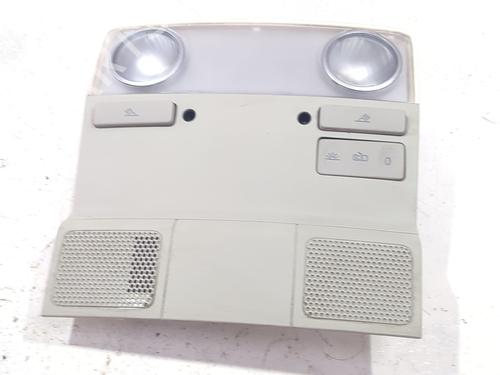 Used Interior roof light Interior roof light 38858800 38858800