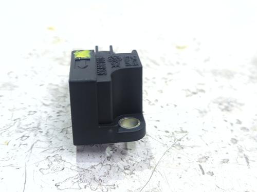 Electronic sensor VW PASSAT B5.5 (3B3) 1.9 TDI 4motion | BP39950058M84 - Image 2