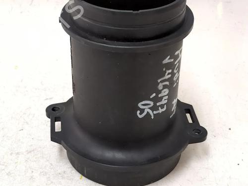 Used Mass air flow sensor AUDI A4 B7 Avant (8ED) 3.0 TDI quattro (204 hp) 26210940