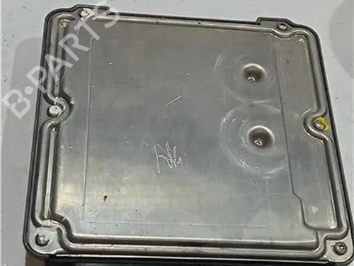 Elektronische module VW TOURAN (1T1, 1T2) 1.9 TDI | BP23913449M83