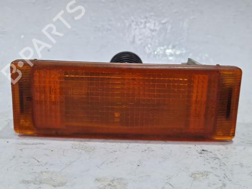 Clignoteur links RENAULT RAPID Box Body/MPV (F40_, G40_) 1.1 (46 hp) 30655574