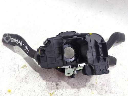 Switch AUDI A6 C6 (4F2) 2.7 TDI | BP39637908I30 - Image 3