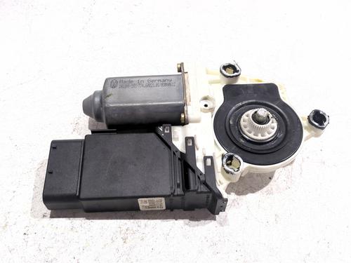 Used Right front window motor VW GOLF IV (1J1) 1.9 TDI (110 hp) 31370312