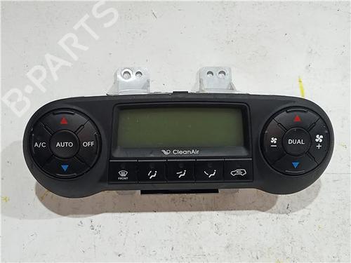 Used Climate control HYUNDAI ix35 (LM, EL, ELH) 2.0 CRDi 4WD (136 hp) 23921619