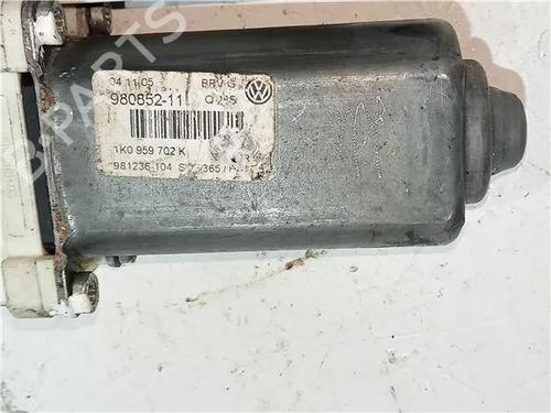 Right front window motor VW GOLF IV (1J1) 1.4 16V | BP23912303E20 